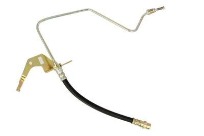 Brake Hose ABE C84179ABE