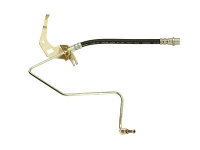 Brake Hose ABE C84180ABE