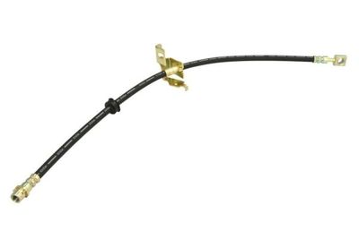 Brake Hose ABE C84187ABE