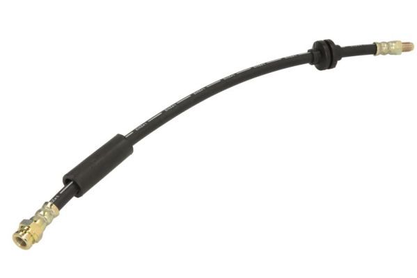 ABE C84188ABE Brake Hose