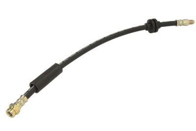 Brake Hose ABE C84188ABE