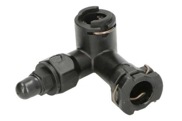 ABE C84200ABE Clutch Lines