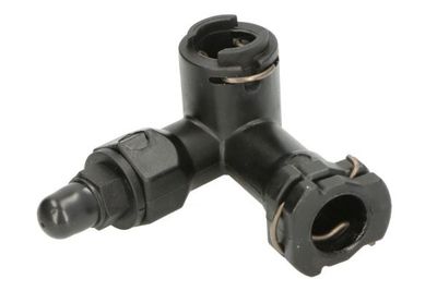 Clutch Lines ABE C84200ABE