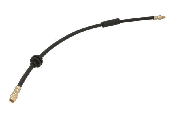 ABE C84205ABE Brake Hose