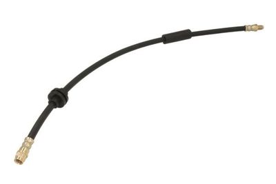 Brake Hose ABE C84205ABE