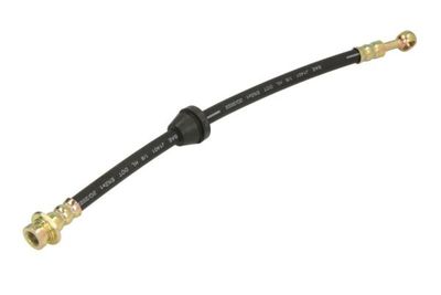 Brake Hose ABE C84206ABE