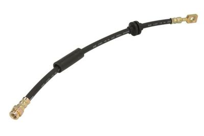 Brake Hose ABE C84208ABE