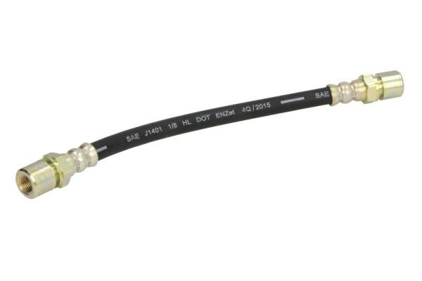 ABE C84209ABE Brake Hose