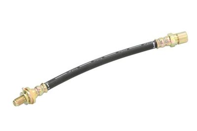 Brake Hose ABE C84211ABE