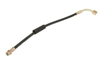 Brake Hose ABE C84212ABE