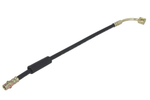 ABE C84213ABE Brake Hose