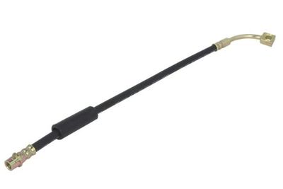 Brake Hose ABE C84213ABE