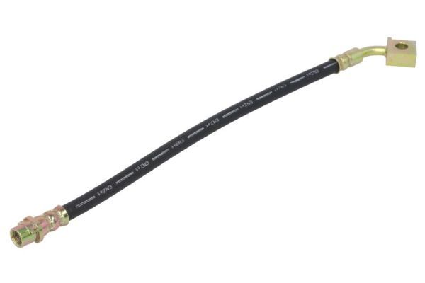 ABE C84214ABE Brake Hose