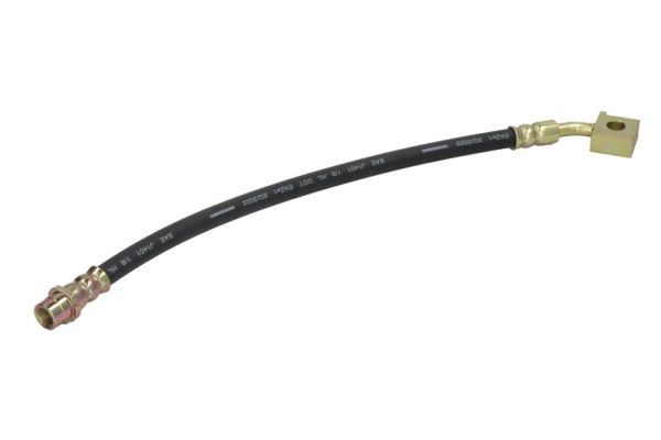 ABE C84215ABE Brake Hose