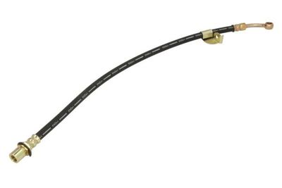 Brake Hose ABE C84216ABE