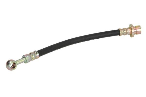 ABE C84221ABE Brake Hose