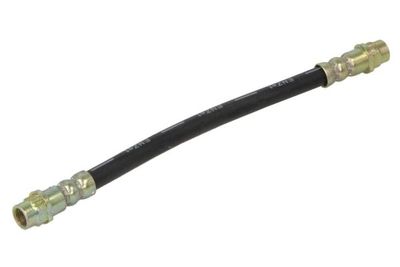 Brake Hose ABE C85103ABE