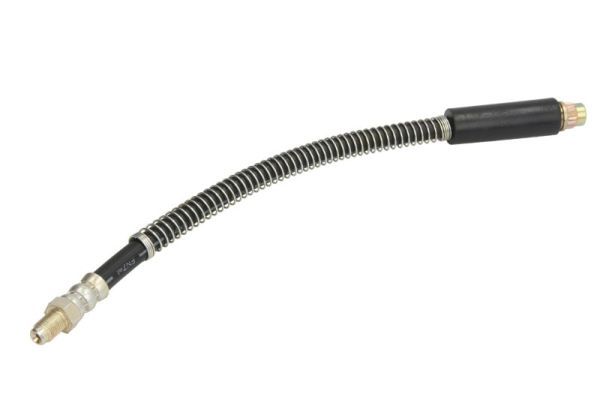 ABE C85104ABE Brake Hose