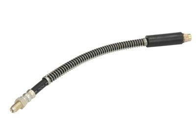 Brake Hose ABE C85104ABE