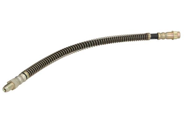 ABE C85105ABE Brake Hose