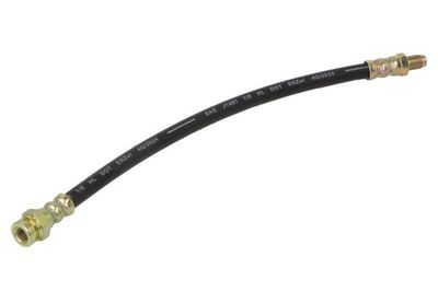 Brake Hose ABE C85106ABE