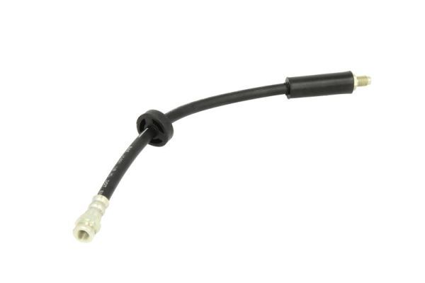 ABE C85107ABE Brake Hose