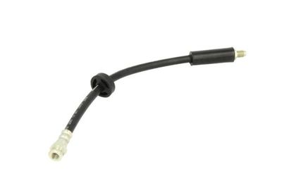 Brake Hose ABE C85107ABE