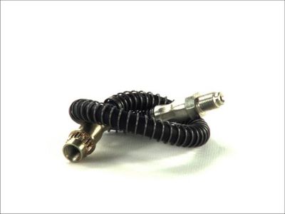 Brake Hose ABE C85108ABE