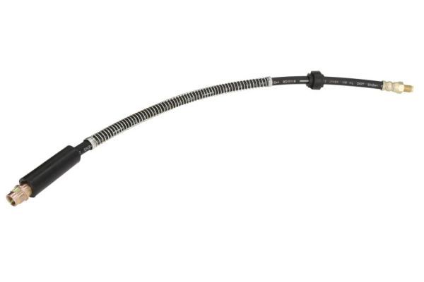 ABE C85109ABE Brake Hose