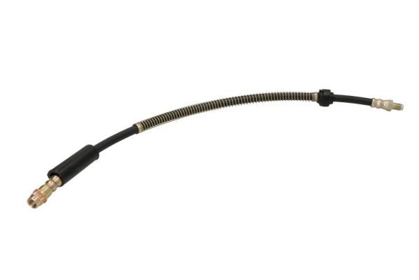 ABE C85112ABE Brake Hose