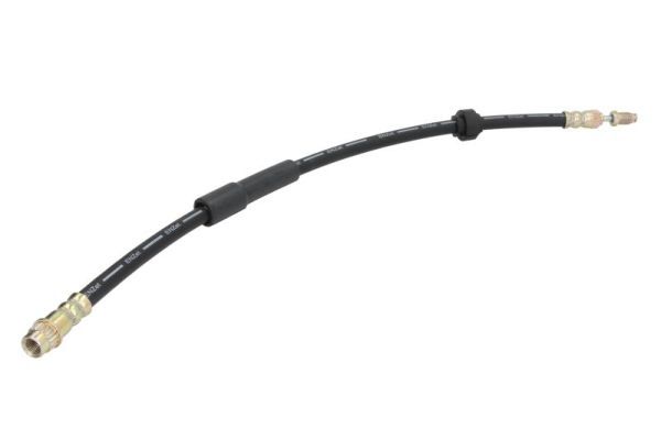 ABE C85113ABE Brake Hose