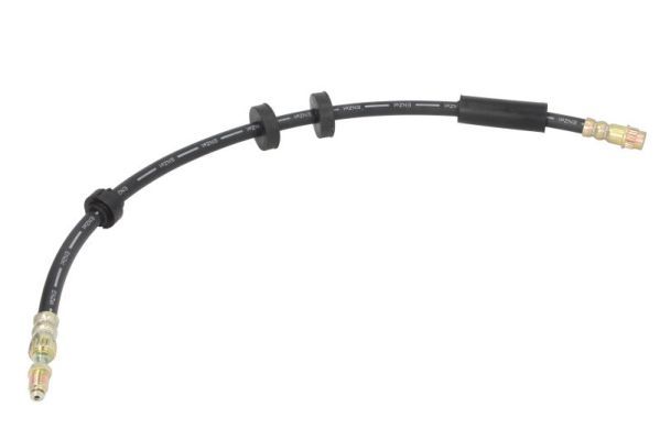 ABE C85115ABE Brake Hose