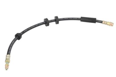 Brake Hose ABE C85115ABE