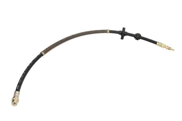 ABE C85116ABE Brake Hose