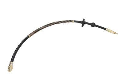 Brake Hose ABE C85116ABE