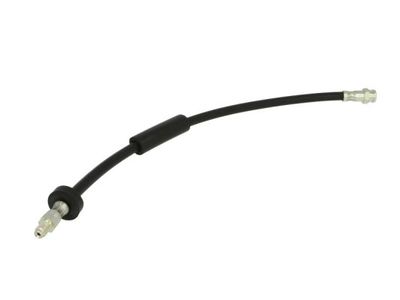 Brake Hose ABE C85117ABE