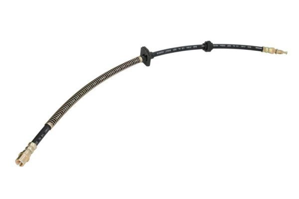 ABE C85118ABE Brake Hose