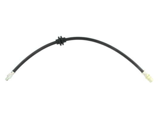 ABE C85119ABE Brake Hose