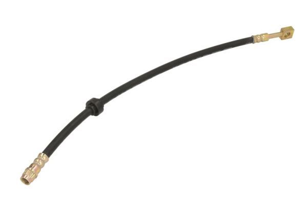 ABE C85120ABE Brake Hose