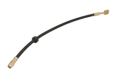 Brake Hose ABE C85120ABE