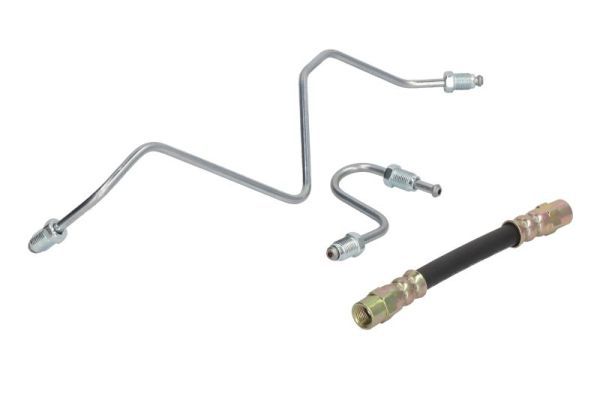ABE C85122ABE Brake Hose