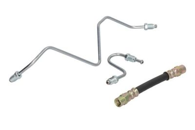 Brake Hose ABE C85122ABE