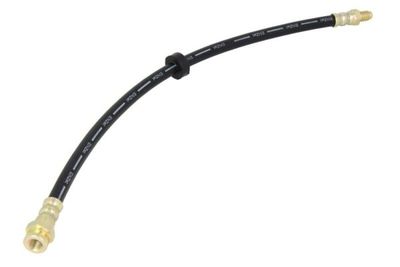Brake Hose ABE C85123ABE