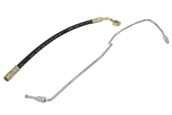 ABE C85125ABE Brake Hose
