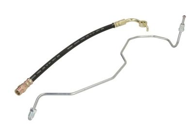 Brake Hose ABE C85126ABE