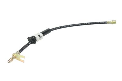 Brake Hose ABE C85128ABE