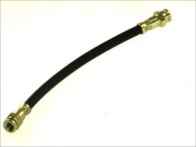Brake Hose ABE C85129ABE