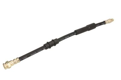 Brake Hose ABE C85132ABE