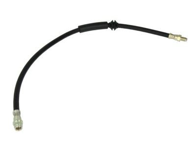 Brake Hose ABE C85136ABE