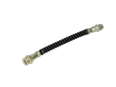 Brake Hose ABE C85142ABE